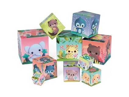 600411a176dc69b40706d7507486422e