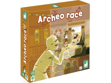 4ddd1d6792054622fd0ea2995c036962