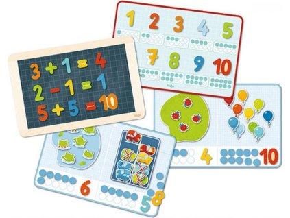 5d2702147c14bf3518b90bfaaf1814a0