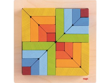 ebf434d1d0c4c08213b689e0c09f378b