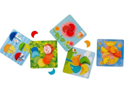 af5212a2812393b8228dff97d3b22228