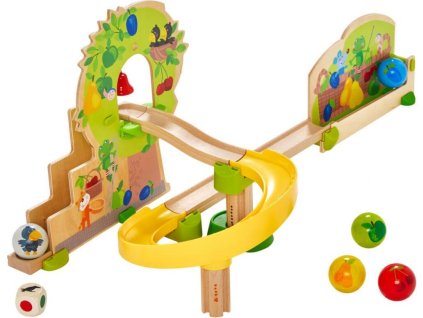 ff73b785ff420caf980c4c3cbdaeae64