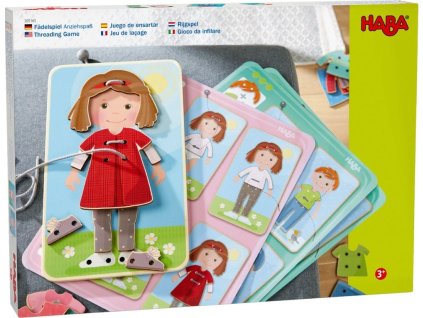 9d12131c74addb58e2f70129ce475914