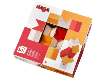 946d606203ca3addfd2a681fc340adc5