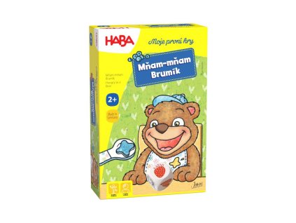 b66df2868ab407998d036b8e8461e578