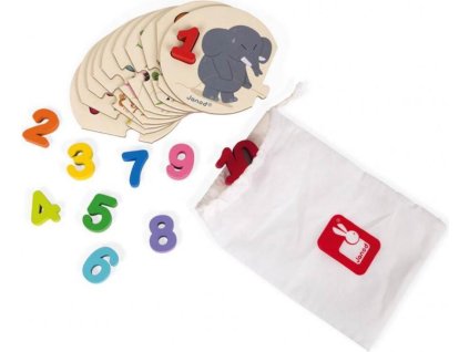 34c35f7cd81709bfdd0ab603f974e44b