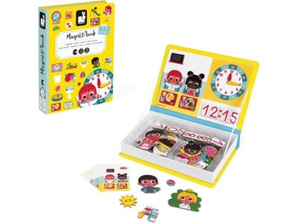 d2360b90d93401f92c5b2208a277a851