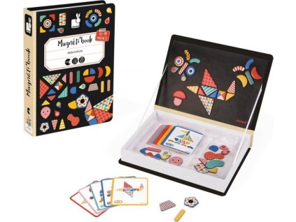 82fb07fef8bd2a6a75c2f1aabd1bc79d