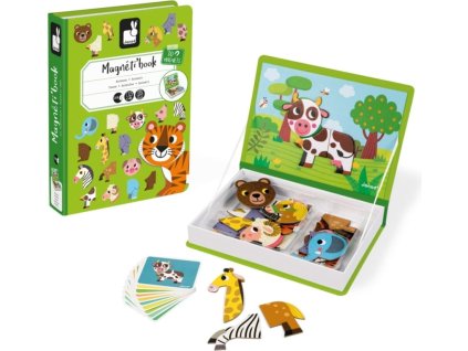 f4d135a1c9168af9af546e8b90dbcedf