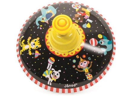 1678319082a589535d64de3bc9324b07