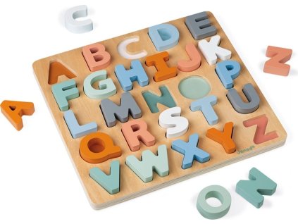 d7b653975c86f992e35694cf596745ff