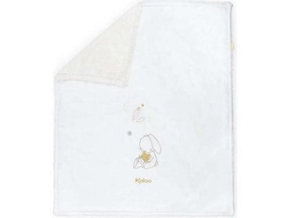 81c9b738460bd073ae8fdc9fbda4d9a5