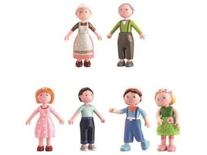 2aa2a80082d9b3585188e074eb6aa5d4