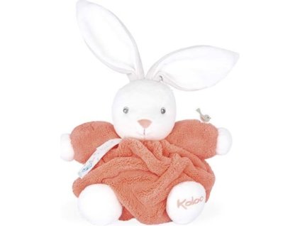 15e549b09cfe7f75517e71fa3bf629ba