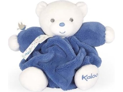 6f792730ba89f9243e87f3339a33b724