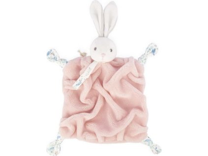 bc613e2c2e36bed033ecf55d26e0b628