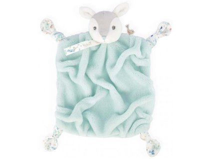 4c2ef407a67b2d87b64b0744b20f8e46