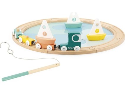 41f360f48800af693a42d108bd22a776