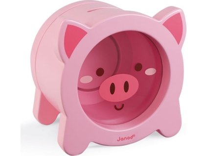 03a9fe04880a9f01aec24427c1551db6