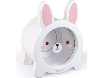 49d573f80ca8bead6699f586737a4f1b