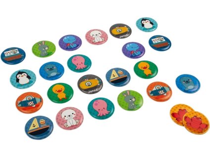 3cf4fadfa4ecf2f03e58ddcc47db9b14