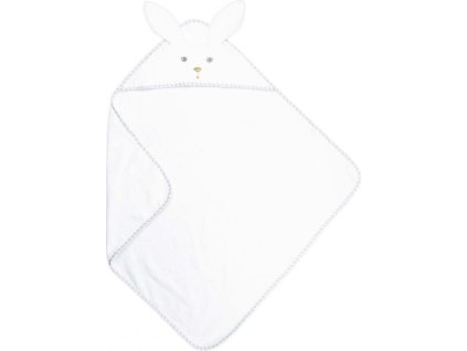 dbc10fa1d8b32be8e151ed7318bfb9d3