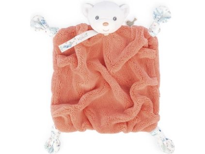 2766299a5427188e595655d4acf8c19b