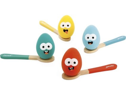 b0a0407deda64372bffae97ed2aecdd8