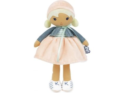 33244c8077d436b4f74e6647d0fbd6f0