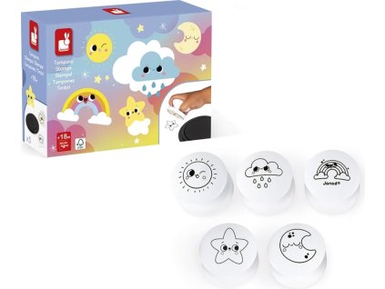 e5405248e8ad363465e1b7bd154304b2