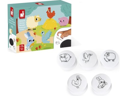 129caf08e8d2fde9c95e3a5d0dd9b8d7