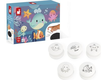 35559233984da3beb190ca744510e7ba