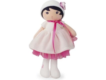 8344c5f37c590056a69826f2c5acd1f4