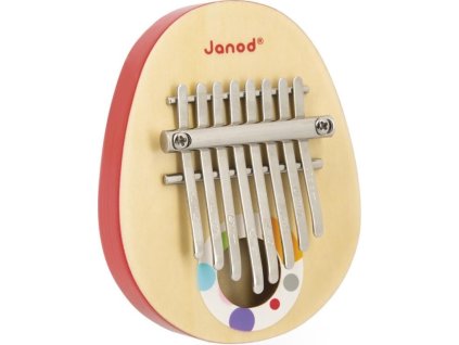 00a9d552fd4826a457e89943492c424f