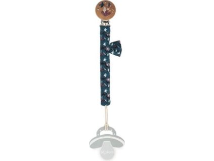 b807cf623849a30c1c68a2d321f04aab