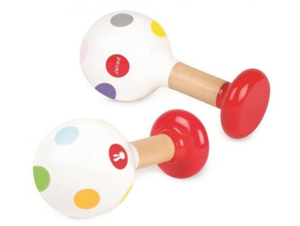 dbbb318f0acc5c8d3aff760c528c0833