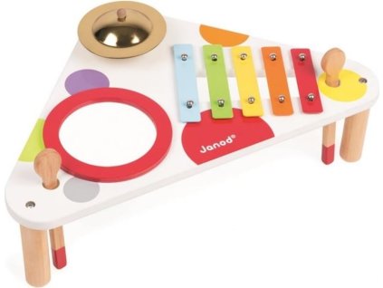 e7d6ee7c807755ddcb47df2fc2a1e9b6