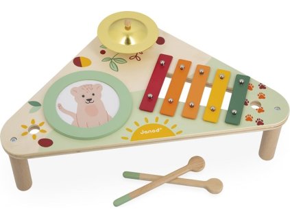 272d228f17a1d8e699a8a12547511e28