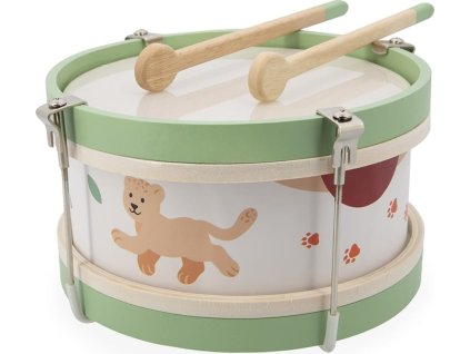 a22eaa8c1bb64d97e2a0488513e80d63