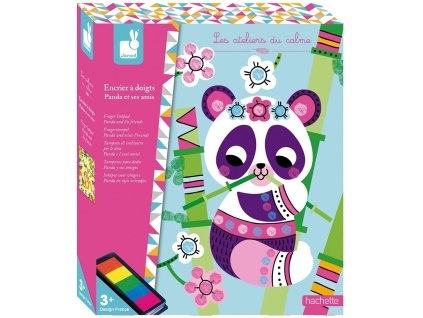 3a89f8d9fbe31aa7c9533a70e17b7741