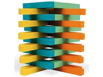 e389c8fcda1e2aad71c7573762c85f60