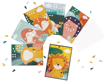 baa76afa2d0dd178abd627b2c2c91255