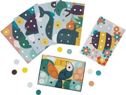 d7e66acbe3ffae647b6680f9cc8be739