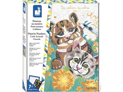 cd01f21704a31f8d46bf05550ed563f1