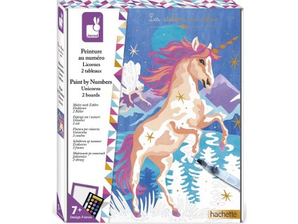 32eff9e4cdcc39294bdce8d9033fbe39