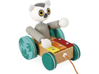 18d23adad5c0514ca9f83a3e47503d19