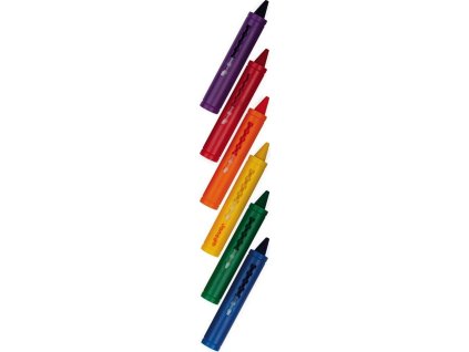 9dbe4d5e26628c4d233a45ae82d9b74d