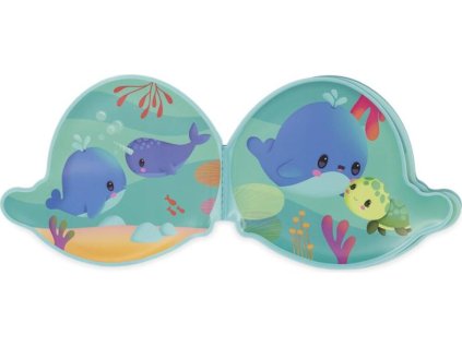 caac45859d717e9838918ba8ba3a2b70