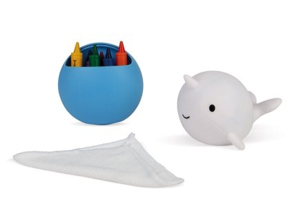 5f572331963ce57ca3e18ffd820315b2