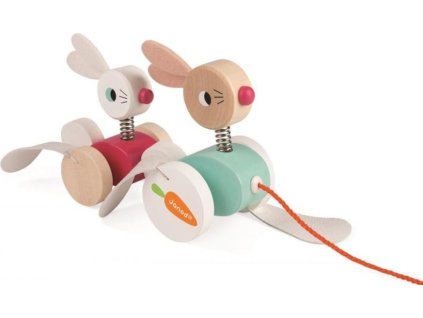 1f28d88d9785c51549ac7312ad34422a